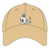 Sport Flex Athletic Mesh Cap Thumbnail