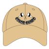 Sport Flex Athletic Mesh Cap Thumbnail