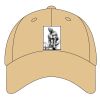 Sport Flex Athletic Mesh Cap Thumbnail