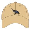 Sport Flex Athletic Mesh Cap Thumbnail
