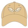 Sport Flex Athletic Mesh Cap Thumbnail