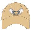 Sport Flex Athletic Mesh Cap Thumbnail