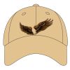 Sport Flex Athletic Mesh Cap Thumbnail
