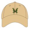 Sport Flex Athletic Mesh Cap Thumbnail