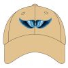 Sport Flex Athletic Mesh Cap Thumbnail