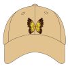 Sport Flex Athletic Mesh Cap Thumbnail