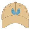 Sport Flex Athletic Mesh Cap Thumbnail