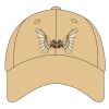 Sport Flex Athletic Mesh Cap Thumbnail