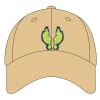 Sport Flex Athletic Mesh Cap Thumbnail