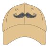 Sport Flex Athletic Mesh Cap Thumbnail