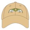 Sport Flex Athletic Mesh Cap Thumbnail