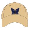 Sport Flex Athletic Mesh Cap Thumbnail