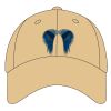 Sport Flex Athletic Mesh Cap Thumbnail