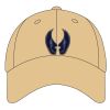Sport Flex Athletic Mesh Cap Thumbnail