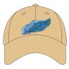 Sport Flex Athletic Mesh Cap Thumbnail