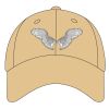Sport Flex Athletic Mesh Cap Thumbnail
