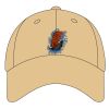 Sport Flex Athletic Mesh Cap Thumbnail