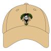 Sport Flex Athletic Mesh Cap Thumbnail