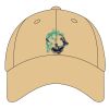 Sport Flex Athletic Mesh Cap Thumbnail