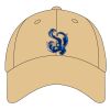 Sport Flex Athletic Mesh Cap Thumbnail