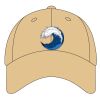 Sport Flex Athletic Mesh Cap Thumbnail