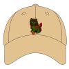 Sport Flex Athletic Mesh Cap Thumbnail