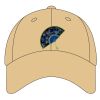 Sport Flex Athletic Mesh Cap Thumbnail