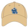 Sport Flex Athletic Mesh Cap Thumbnail