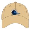 Sport Flex Athletic Mesh Cap Thumbnail