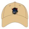 Sport Flex Athletic Mesh Cap Thumbnail