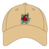Sport Flex Athletic Mesh Cap Thumbnail