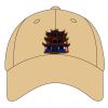 Sport Flex Athletic Mesh Cap Thumbnail