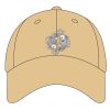 Sport Flex Athletic Mesh Cap Thumbnail