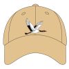 Sport Flex Athletic Mesh Cap Thumbnail