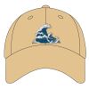 Sport Flex Athletic Mesh Cap Thumbnail