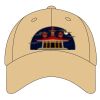 Sport Flex Athletic Mesh Cap Thumbnail