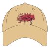 Sport Flex Athletic Mesh Cap Thumbnail