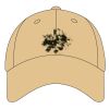 Sport Flex Athletic Mesh Cap Thumbnail