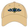 Sport Flex Athletic Mesh Cap Thumbnail