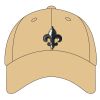 Sport Flex Athletic Mesh Cap Thumbnail