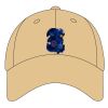 Sport Flex Athletic Mesh Cap Thumbnail