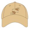 Sport Flex Athletic Mesh Cap Thumbnail