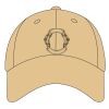 Sport Flex Athletic Mesh Cap Thumbnail