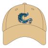 Sport Flex Athletic Mesh Cap Thumbnail