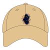 Sport Flex Athletic Mesh Cap Thumbnail