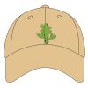 Sport Flex Athletic Mesh Cap Thumbnail