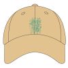 Sport Flex Athletic Mesh Cap Thumbnail