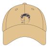 Sport Flex Athletic Mesh Cap Thumbnail