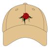 Sport Flex Athletic Mesh Cap Thumbnail