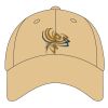 Sport Flex Athletic Mesh Cap Thumbnail
